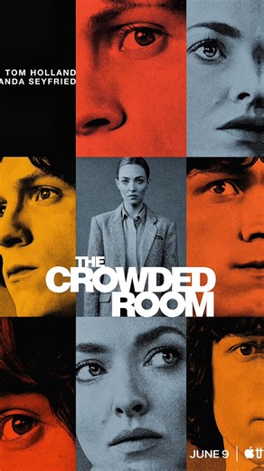 Top-10 amazing mini-series you have to add to your watchlist in this 2026 #moviestowatch #miniseries #seriestowatch #newseries #tvseries