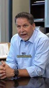 "How does a prosecutor background inform practicing plaintiff's law?" with David Wright #fyp