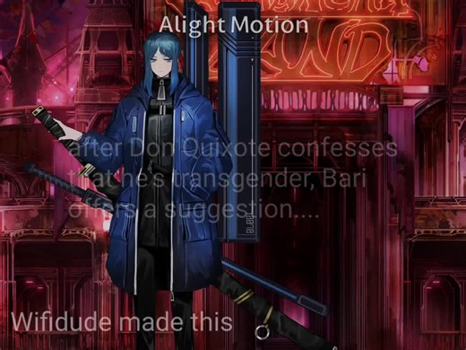 QUEEN OF HATRED: Exploring Dark Themes in Storytelling