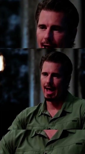 Timothy Alberino reveals details about the three-fingered crypto-terrestrial species beneath the ...