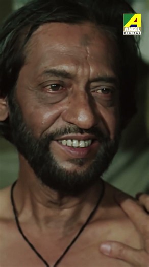 হারুনের আশীর্বাদ খুবই জরুরি। Abbajaan #movies #banglacinema #movieclip