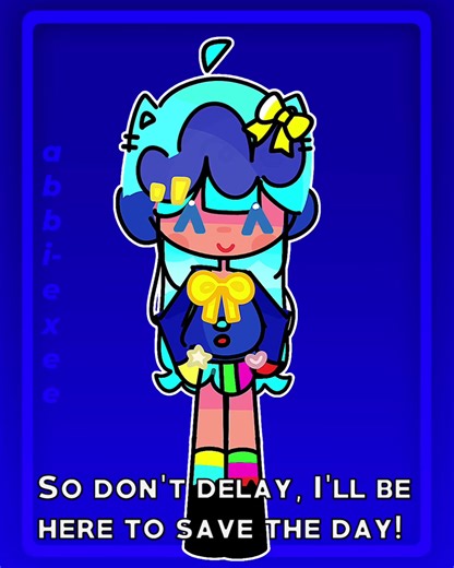 Static Miku Animation Techniques and Tips