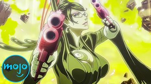 6.4K views · 117 reactions | We can't get enough of these animated movies based on video games! | WatchMojo | Facebook