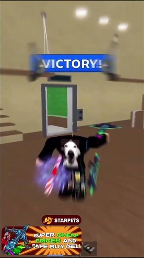 VAI VAI EDIT #roblox #mm2 #fyp #fypシ