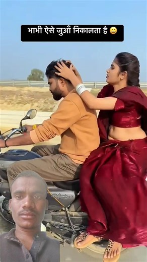 ऐसे कौन जुआँ ढूँढता है 90’S Old Hindi Songs🥰 90s Love Song😍 Udit Narayan, Alka Yagnik,