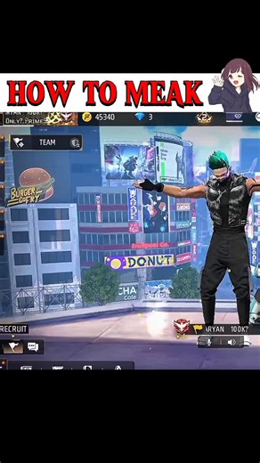 Understanding Attitude and Personality Types