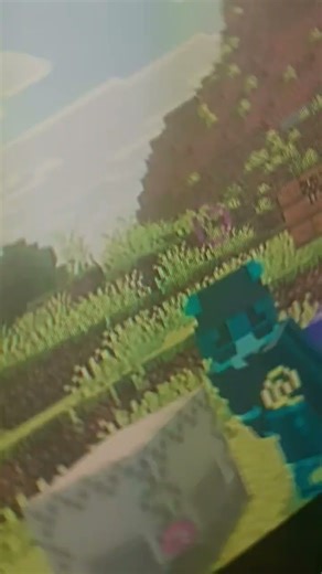 score board command in a command block