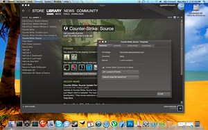 Macbook Pro Shortcut To Desktop