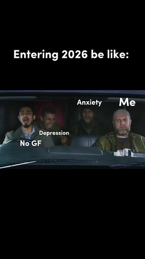 Understanding Depression Through Memes and Humor