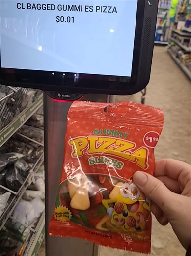 dollar tree penny items #dollartree #pennyitems #pennyshopping #clearence #donations