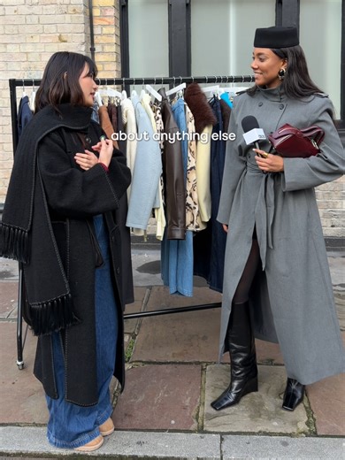 Unleash Your Style Superpower