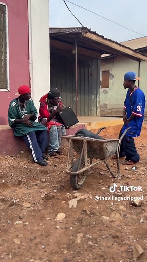 Unique Club Dance Moves to Try