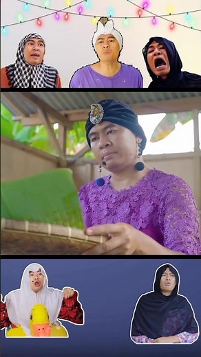 MODUS MAKAN GRATIS #makbeti #makbetiterbaru #beti