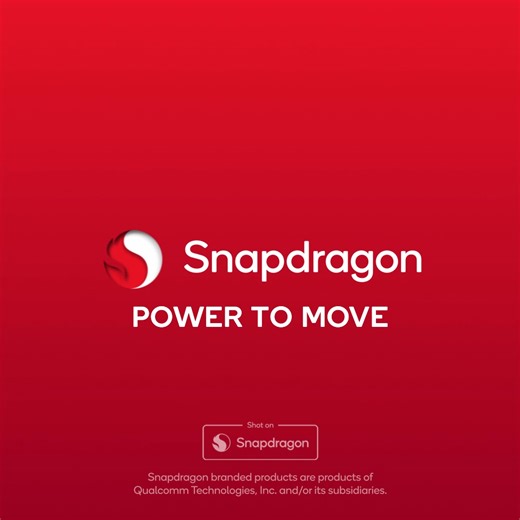 ⚡Get a RED HOT deal on Snapdragon Powered Laptops this Black Friday Blitz⚡ HURRY! Ends 3rd December 2025. 💻 Shop now at JB | JB Hi-Fi