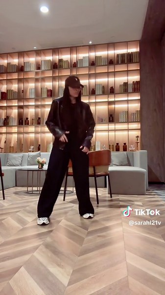 Exploring Funny Chinese Music for Laughter