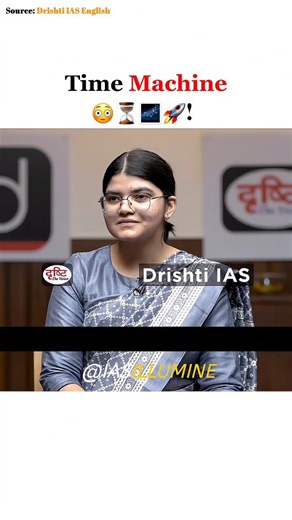 𝐈𝐀𝐒 𝐈𝐋𝐋𝐔𝐌𝐈𝐍𝐄 on Instagram: "Upsc Topper 🌟 Tania Mishra 👩‍✈️ | Upsc Interview Presenting to you here, his mock interview video to provide you with an opportunity to imagine yourself in a similar interview setting, going through the same type of questions. Mock interviews help not only in familiarizing with interviews in general but also help identify areas that a candidate needs to work upon. Even though one can imagine oneself in an interview setting, it is strongly advised that you