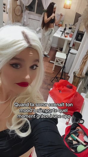 Exploring Mood-Based Dating App Features