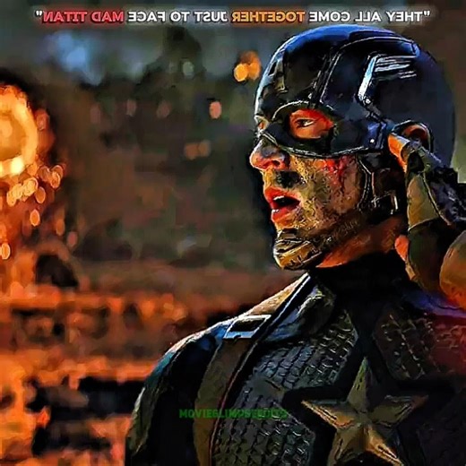 Mind-Blowing Card Magic! 🃏✨ Watch Him Defy Gravity! 🤯💨#shorts #youtubeshorts