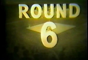 Carmen Basilio vs Sugar Ray Robinson (23-09-1957) Full Fight