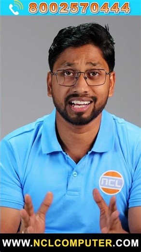 Mid Range Gaming PC 🔥 Smooth Gaming Setup