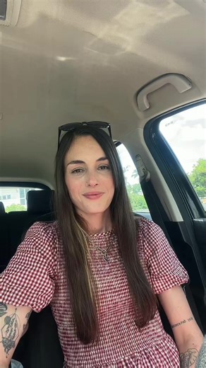 Exploring Therapy and Mental Health in Australia