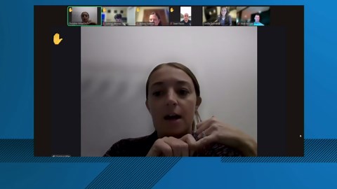 St. Louis data center developers host town hall