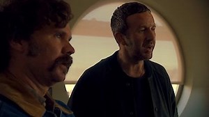 Watch Get Shorty Season 1 Episode 6 - Epinephrine