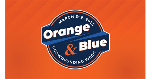 Support Lifelong Learning: OLLI at Illinois