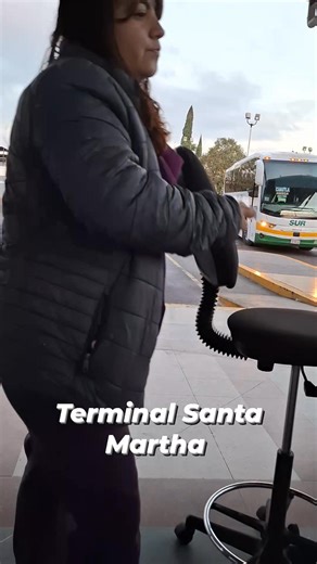 Guia del Viajero en Mexico on Reels