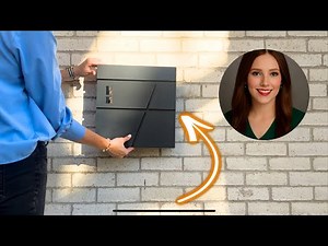 YOOBOX Locking Wall-Mount Mailbox 🔐 Large, Durable Drop Box Review