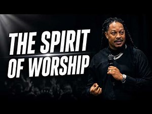 This Is What Real Worship Looks Like | SUNDAY SERVICE | PROPHET LOVY L. ELIAS