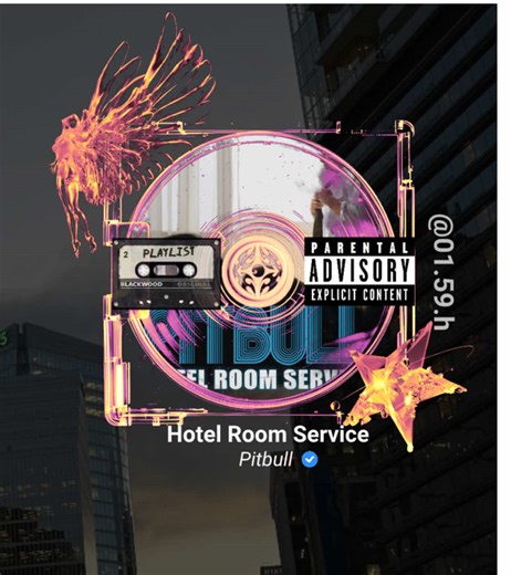 hotell room>>>#lyrics #musicvibes #foryoupage #songvirall🎧 | Hotel Room