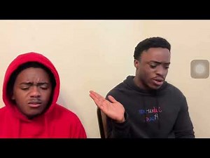 How white parents discipline their kids vs black parents.