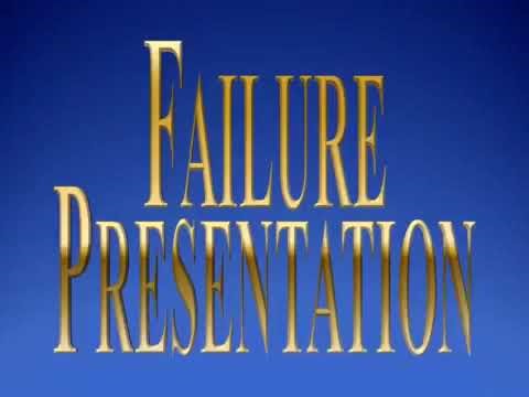 Perimaunt VHS Logo (Paramount Parody) Version 2 Becomes ВИD (FIXED)