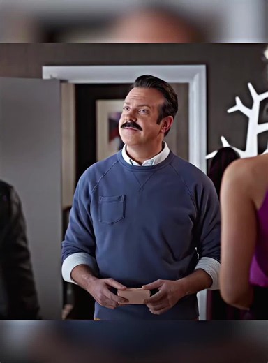 Ted Lasso Season 4: Release Date, New Team & More!