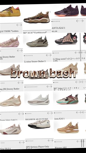 Explore the Latest Basketball Shoe Releases for 2023