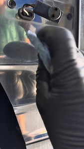 What Are Pipe Dream-Infused Pipe Pads? • These are pre-saturated polishing pads, branded as Renegade Pipe Dream-Infused Polishing Pads (also commonly referred to as “Pipe Dream Pads”). • Each pack includes 10 non-woven pads that are already saturated with Renegade’s Pipe Dream Chrome Conditioner and Polish, combining the polish and applicator in one convenient tool. ￼ ￼ ⸻ Why They’re Useful • Convenience: No need to grab a bottle, applicator, or towel—everything you need is in the tub. • Gentle 