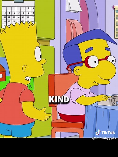 Bart Simpson's VR Glitch: A Simpsons Gaming Adventure