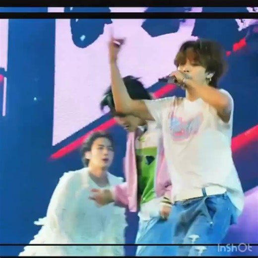 BTS fire song level 🔥🥵🔥