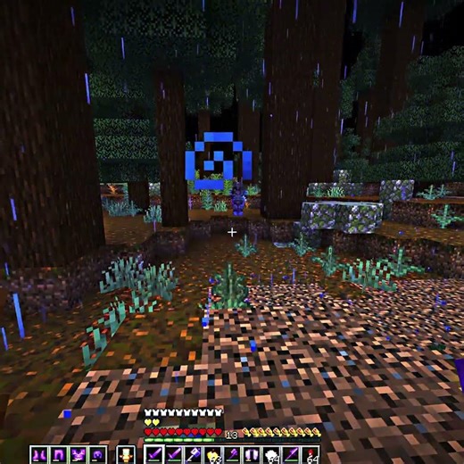 They Tricked Wemmbu ☠️🥶#shorts #minecraft
