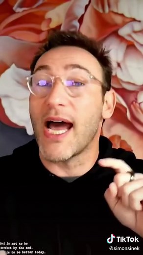 Building Relationships in Leadership: A Guide to Leading Older Individuals