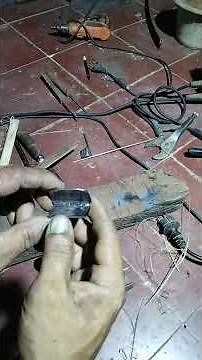 Mesin P154u bambu kanan kiri sesek bambu, kreasi bambu, pelatihan bambu