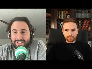 Discussion on the Unknown Variables Podcast (Science Communication and Society)