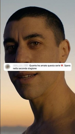 STORIA DELLA MIA FAMIGLIA arriva con la SECONDA STAGIONE | Shorts