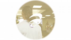 🚨 Enroll today! 🚨 Butler Community College - Where Success Happens https://marketing.butlercc.edu/acton/fs/blocks/showLandingPage/a/43139/p/p-0078/t/page/fm/0 | Butler Community College