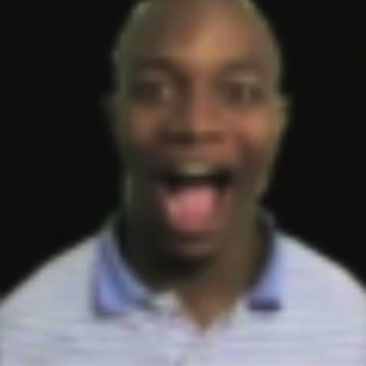 Top 5 sml characters