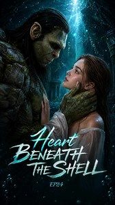 Heart Beneath the Shell EP24 — Episode Guide and Summary