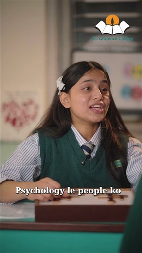 Psychology or Social Work? Which Path Is Right for You?