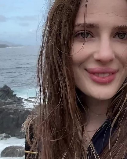 reislin (@reislin01)’s videos with wave sped up - user10511104146