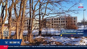 Co zwykli Niemcy myślą o migrantach? 📌 Subskrybuj nasz kanał 👉 https://www.youtube.com/@TelewizjawPolsce24 📺 #wPolsce24 | 🇵🇱 #TuJestPolska | wPolsce.pl